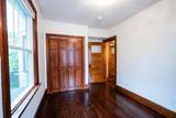 18 N Prospect St - Photo 18