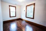 18 N Prospect St - Photo 19
