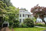 18 N Prospect St - Photo 2