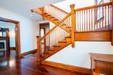 18 N Prospect St - Photo 20
