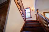 18 N Prospect St - Photo 21