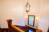 18 N Prospect St - Photo 22