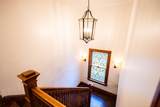 18 N Prospect St - Photo 23