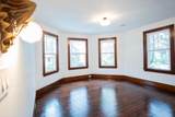 18 N Prospect St - Photo 24