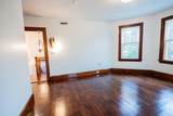 18 N Prospect St - Photo 25