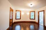 18 N Prospect St - Photo 26