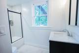 18 N Prospect St - Photo 28