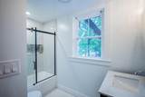 18 N Prospect St - Photo 29