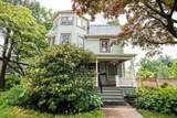 18 N Prospect St - Photo 3