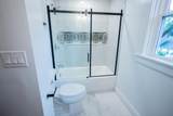18 N Prospect St - Photo 30