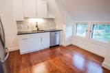 18 N Prospect St - Photo 31