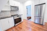 18 N Prospect St - Photo 32