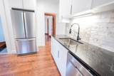 18 N Prospect St - Photo 33