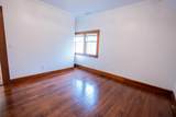18 N Prospect St - Photo 34