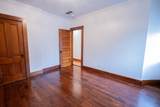 18 N Prospect St - Photo 35