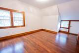 18 N Prospect St - Photo 36