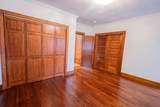 18 N Prospect St - Photo 37