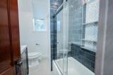 18 N Prospect St - Photo 38