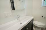 18 N Prospect St - Photo 39