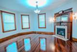 18 N Prospect St - Photo 4