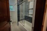 18 N Prospect St - Photo 40