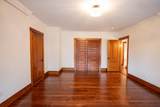 18 N Prospect St - Photo 42