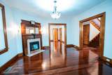 18 N Prospect St - Photo 5
