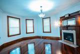 18 N Prospect St - Photo 6