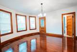 18 N Prospect St - Photo 7