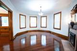 18 N Prospect St - Photo 8