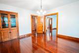 18 N Prospect St - Photo 9