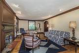 244 Clifton Street - Photo 10