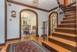 244 Clifton Street - Photo 11