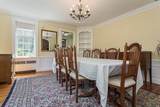 244 Clifton Street - Photo 12