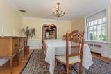 244 Clifton Street - Photo 13