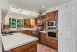 244 Clifton Street - Photo 15