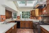 244 Clifton Street - Photo 16