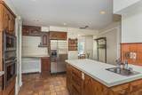 244 Clifton Street - Photo 17