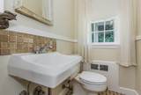 244 Clifton Street - Photo 18