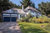 244 Clifton Street - Photo 2