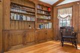 244 Clifton Street - Photo 20