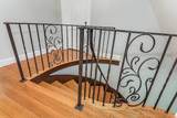 244 Clifton Street - Photo 21