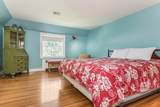 244 Clifton Street - Photo 22