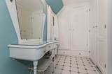 244 Clifton Street - Photo 24