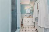 244 Clifton Street - Photo 25
