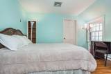 244 Clifton Street - Photo 26