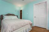 244 Clifton Street - Photo 27