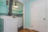 244 Clifton Street - Photo 28