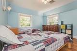 244 Clifton Street - Photo 29