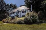 244 Clifton Street - Photo 3